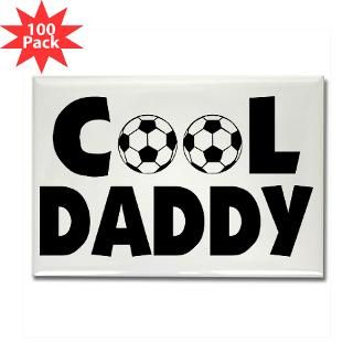 cool daddy rectangle magnet 100 pack $ 189 99