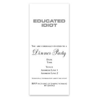 Pharmacy Graduation Invitations  Pharmacy Graduation Invitation