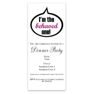 Girlfriend Getaway Invitations  Girlfriend Getaway Invitation