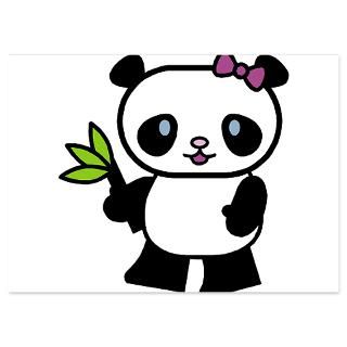 Panda Invitations  Panda Invitation Templates  Personalize Online