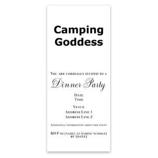 Eagle Scout Invitations  Eagle Scout Invitation Templates