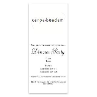 Arts And Crafts Invitation Templates  Personalize Online