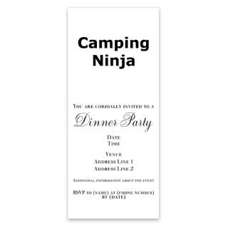 Eagle Scout Invitations  Eagle Scout Invitation Templates