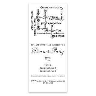 German Birthday Invitations  German Birthday Invitation Templates