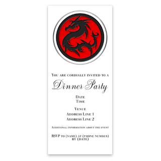 Dragon Invitations  Dragon Invitation Templates  Personalize Online