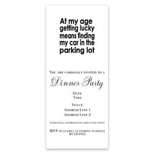 Birthday For Women Invitations  50Th Birthday For Women Invitation