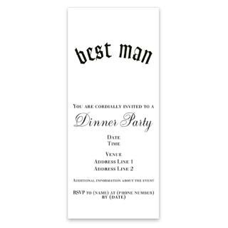Bachelor Party Invitations  Bachelor Party Invitation Templates