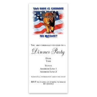 Crown Invitations  Crown Invitation Templates  Personalize Online