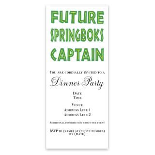 Springbok Invitations  Springbok Invitation Templates  Personalize