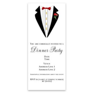 TUXEDO Invitations by Admin_CP7678951  507315042