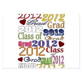 2012 Gifts  2012 Flat Cards  flip flop 2012 white.png 3.5 x 5 Flat