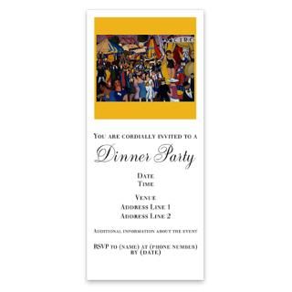 Fiesta Invitations  Fiesta Invitation Templates  Personalize Online