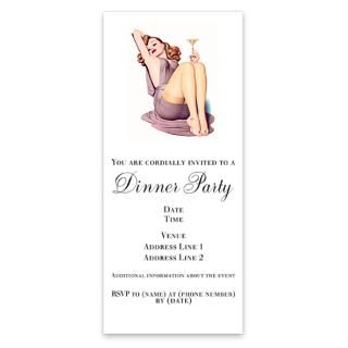 Sexy Invitations  Sexy Invitation Templates  Personalize Online