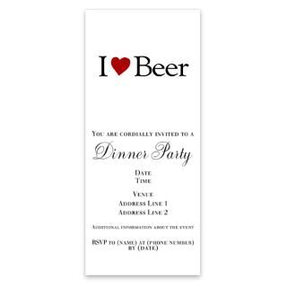 Adult Birthday Invitation Templates  Personalize Online