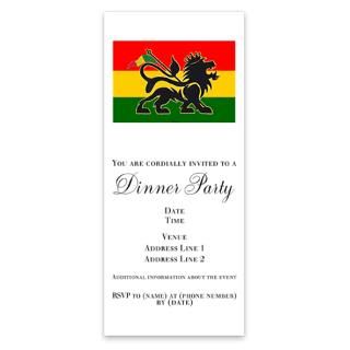 Rasta Invitations  Rasta Invitation Templates  Personalize Online