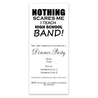 Choir Invitations  Choir Invitation Templates  Personalize Online