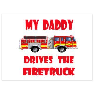 Baby Fireman Invitations  Baby Fireman Invitation Templates
