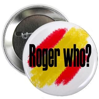 Roger Federer Gifts & Merchandise  Roger Federer Gift Ideas  Unique