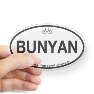 Paul Bunyan Gifts & Merchandise  Paul Bunyan Gift Ideas  Unique