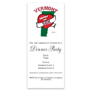 Vermont Heart Invitations by Admin_CP7737581  507317410