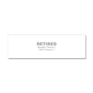 Early Retirement Invitations  Early Retirement Invitation Templates