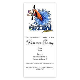 Boat Invitations  Boat Invitation Templates  Personalize Online