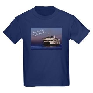 Washington Ferry Gifts & Merchandise  Washington Ferry Gift Ideas
