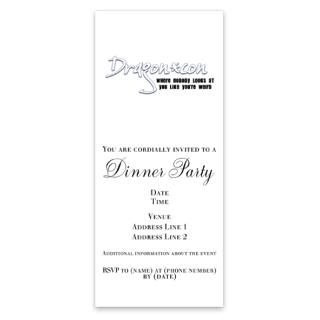 Dragon Invitations  Dragon Invitation Templates  Personalize Online