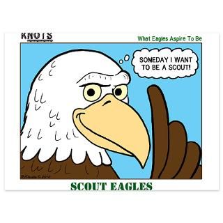 Eagle Invitations  Eagle Invitation Templates  Personalize Online