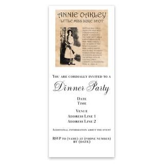 Annie Oakley Gifts & Merchandise  Annie Oakley Gift Ideas  Unique