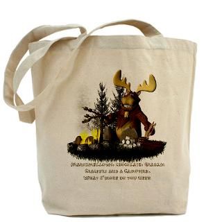 Moose On The Loose Gifts & Merchandise  Moose On The Loose Gift Ideas