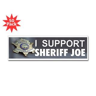 Maricopa County Sheriff Gifts & Merchandise  Maricopa County Sheriff