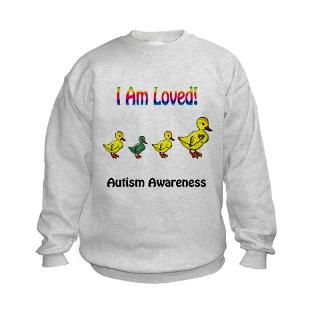 Autism Ducks Gifts & Merchandise  Autism Ducks Gift Ideas  Unique