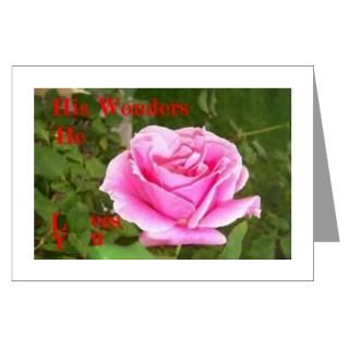 Assumption Day Greeting Cards  Buy Assumption Day Cards