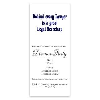 Legal Secretary Gifts & Merchandise  Legal Secretary Gift Ideas