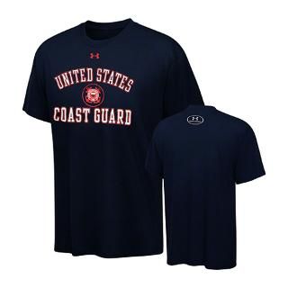 United States Coast Guard Gifts & Merchandise  United States Coast