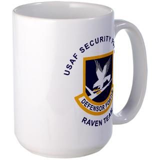 Us Air Force Security Forces Gifts & Merchandise  Us Air Force