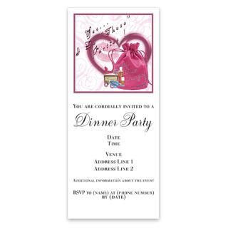 Passion Party Invitations  Passion Party Invitation Templates
