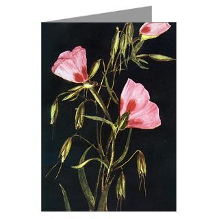 Farewell to Spring Greeting Cards (Pk of 10) for