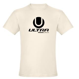 Ultra Music Festival Gifts & Merchandise  Ultra Music Festival Gift