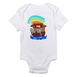 Noahs Ark Baby Shower Gifts & Merchandise  Noahs Ark Baby Shower Gift
