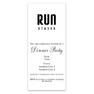 RUN strong Invitations by Admin_CP6800907
