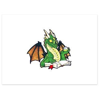 Dragon Invitations  Dragon Invitation Templates  Personalize Online