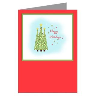Funky Christmas Greeting Cards  Buy Funky Christmas Cards