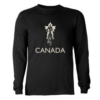 Canadian Horse Gifts & Merchandise  Canadian Horse Gift Ideas