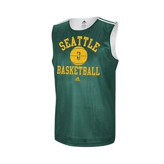 Seattle Basketball Gifts & Merchandise  Seattle Basketball Gift Ideas