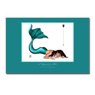 Whimsical Mermaids Gifts & Merchandise  Whimsical Mermaids Gift Ideas