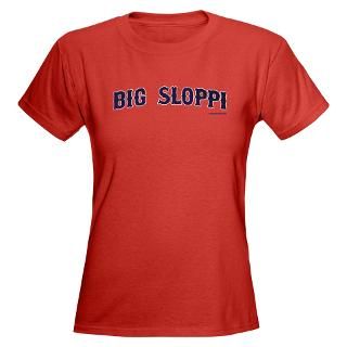 Big Papi Red Sox David Ortiz Boston Gifts & Merchandise  Big Papi Red