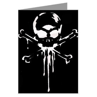 Punisher Skull Gifts & Merchandise  Punisher Skull Gift Ideas