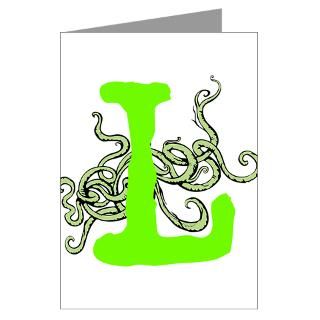 Create Lyme Disease Awareness Greeting Cards (Pk o for